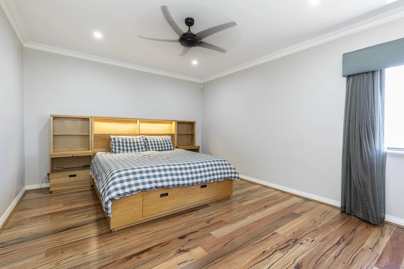 Additional image 25 of 59 Eldorado Street, Tuart Hill WA 6060