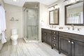 Additional image 17 of 21 Douglas Cir, Rye, NY, 10580