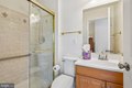 Additional image 28 of 10543 Tolling Clock Way, Columbia, MD, 21044