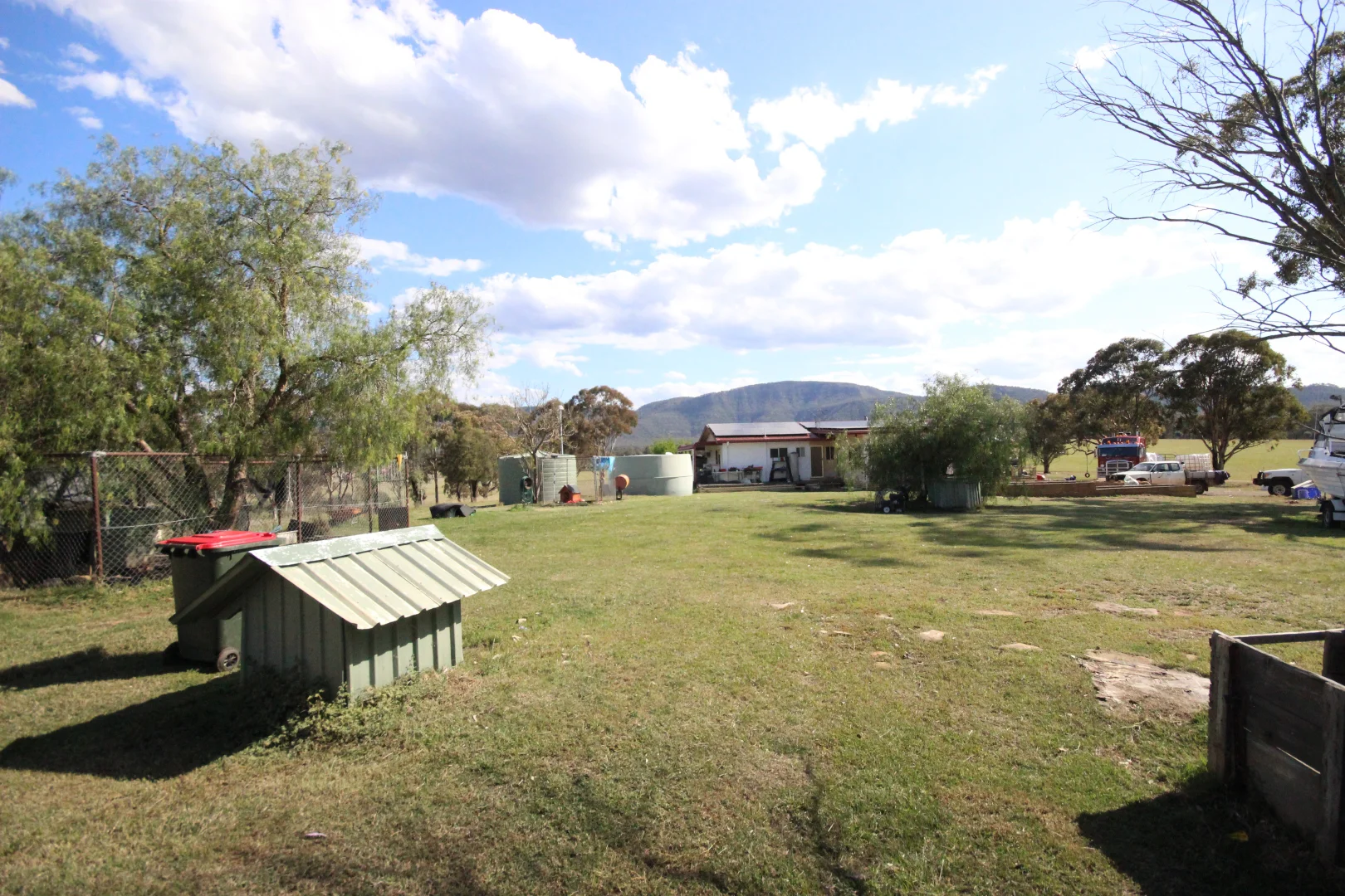 Additional image 14 of 207 Redmanvale Road, Jerrys Plains NSW 2330