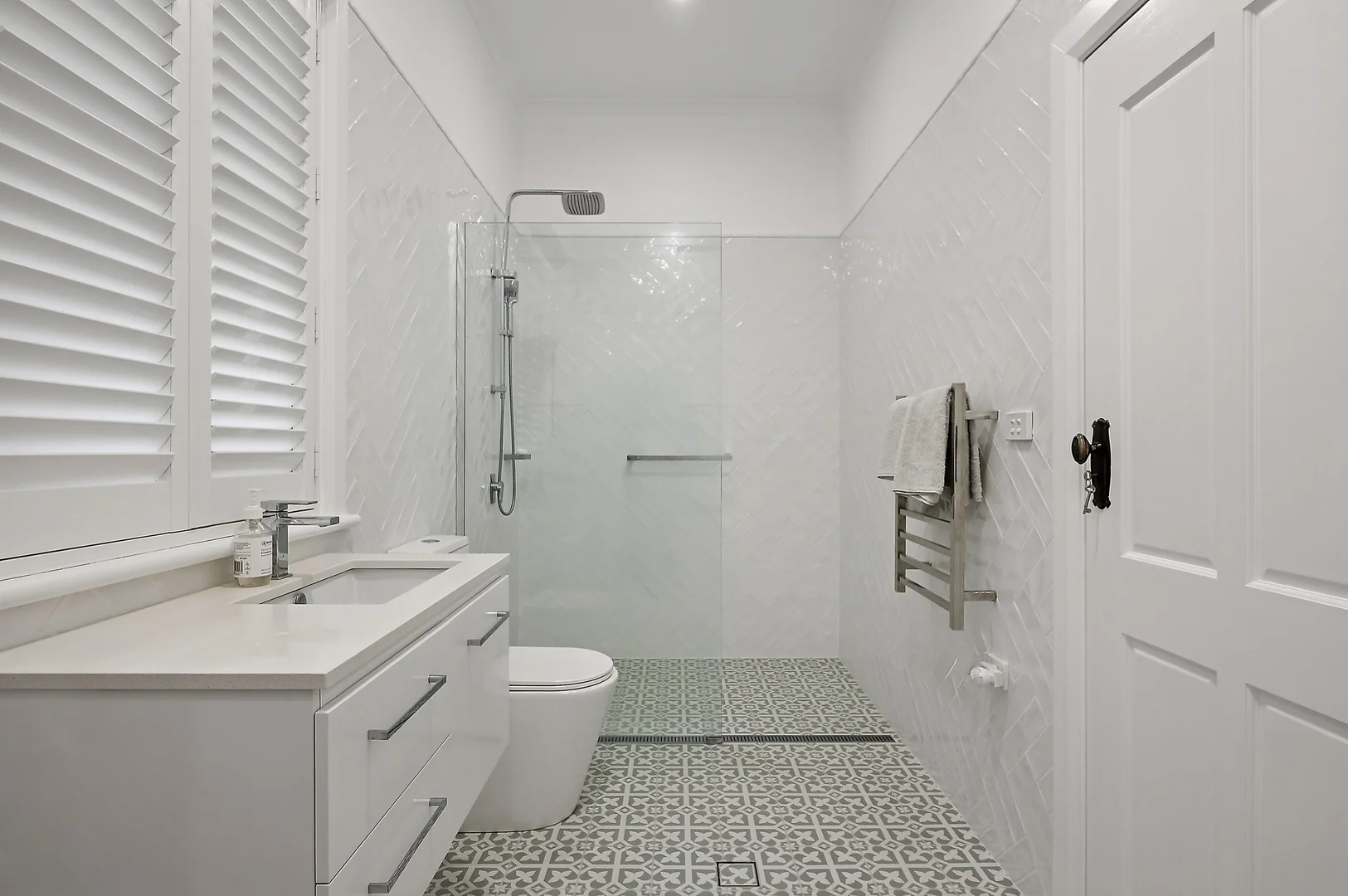 Additional image 5 of 30 Kite Street, Orange NSW 2800