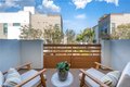 Additional image 42 of 687 Doheny St, Costa Mesa, CA, 92627