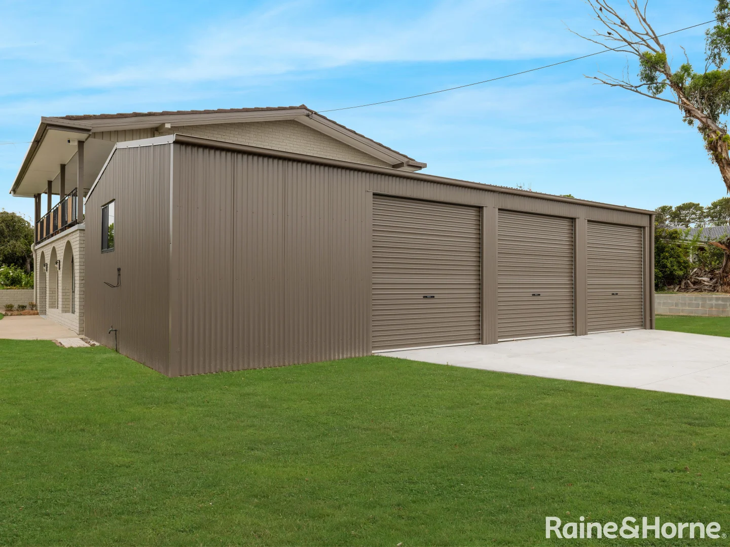 Additional image 26 of 16 Kite Place, Raglan NSW 2795