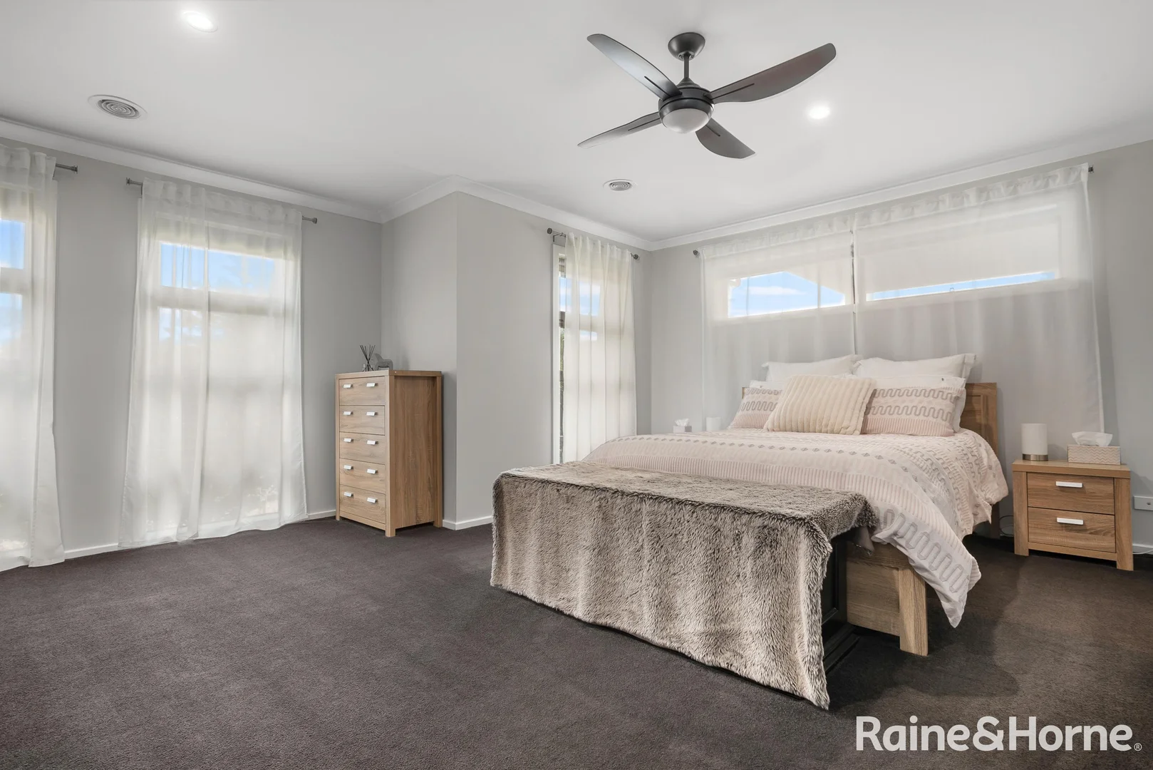 Additional image 13 of 10 Rivergum Road, Riddells Creek VIC 3431