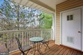 Additional image 12 of 12708 Found Stone Rd Unit 3-302, Germantown, MD, 20876