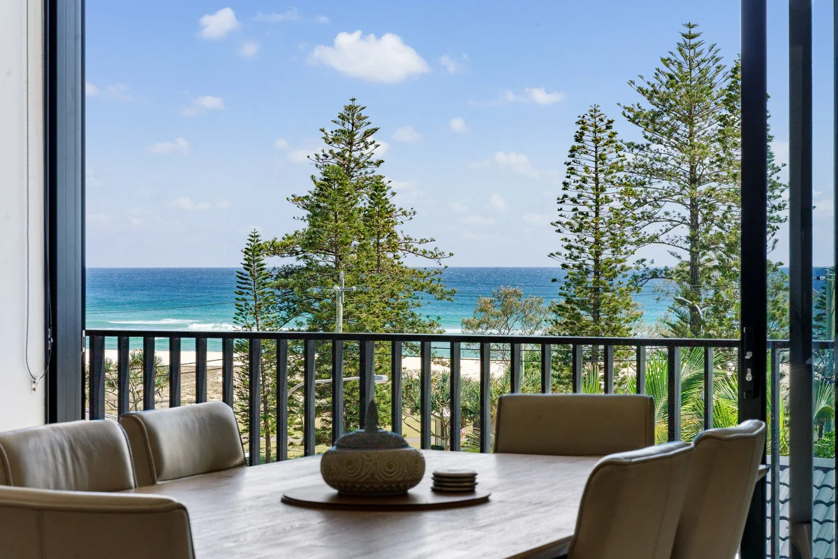 Additional image 13 of 401/6-8 Churchill Street, Kirra QLD 4225