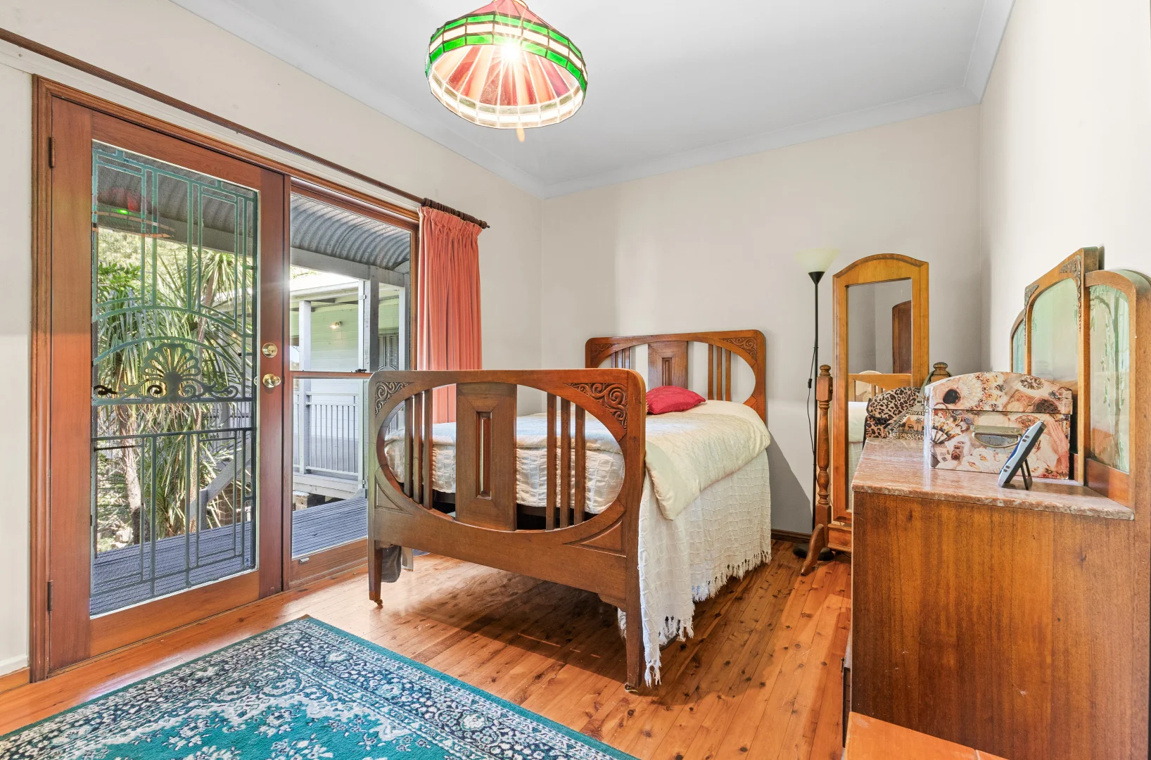 Additional image 9 of 180 Stannix Park Road, Wilberforce NSW 2756