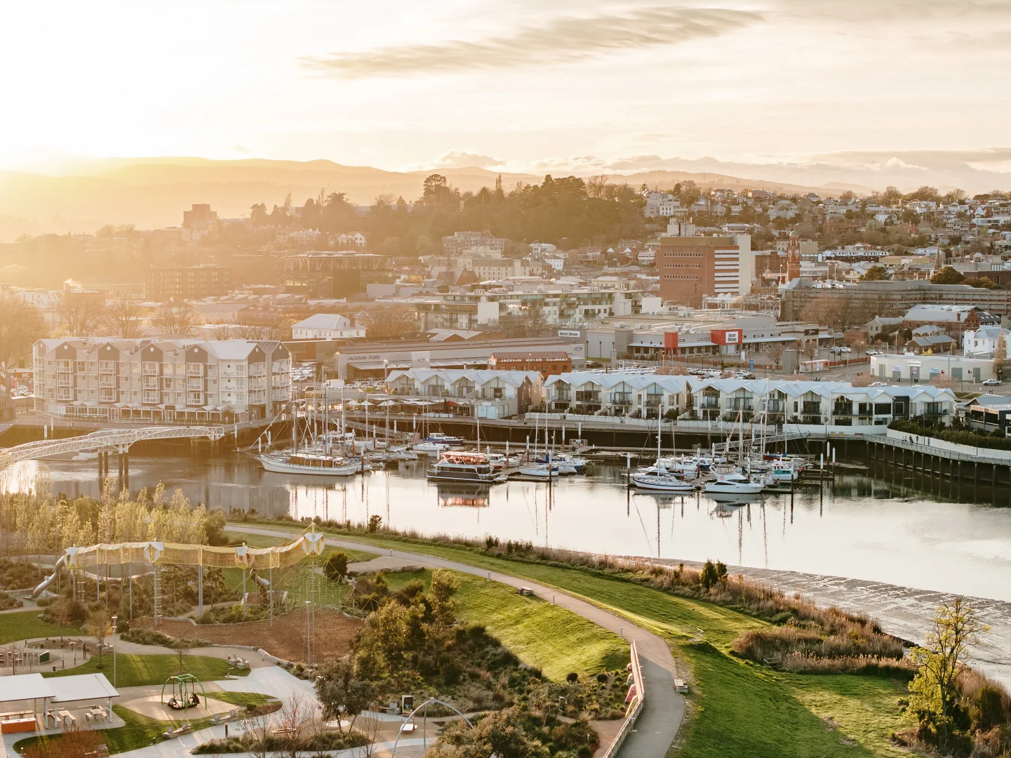 Additional image 16 of 18 Seaport Boulevard, Launceston TAS 7250