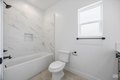 Additional image 25 of 7104 Wintersweet Dr, Bakersfield, CA, 93314