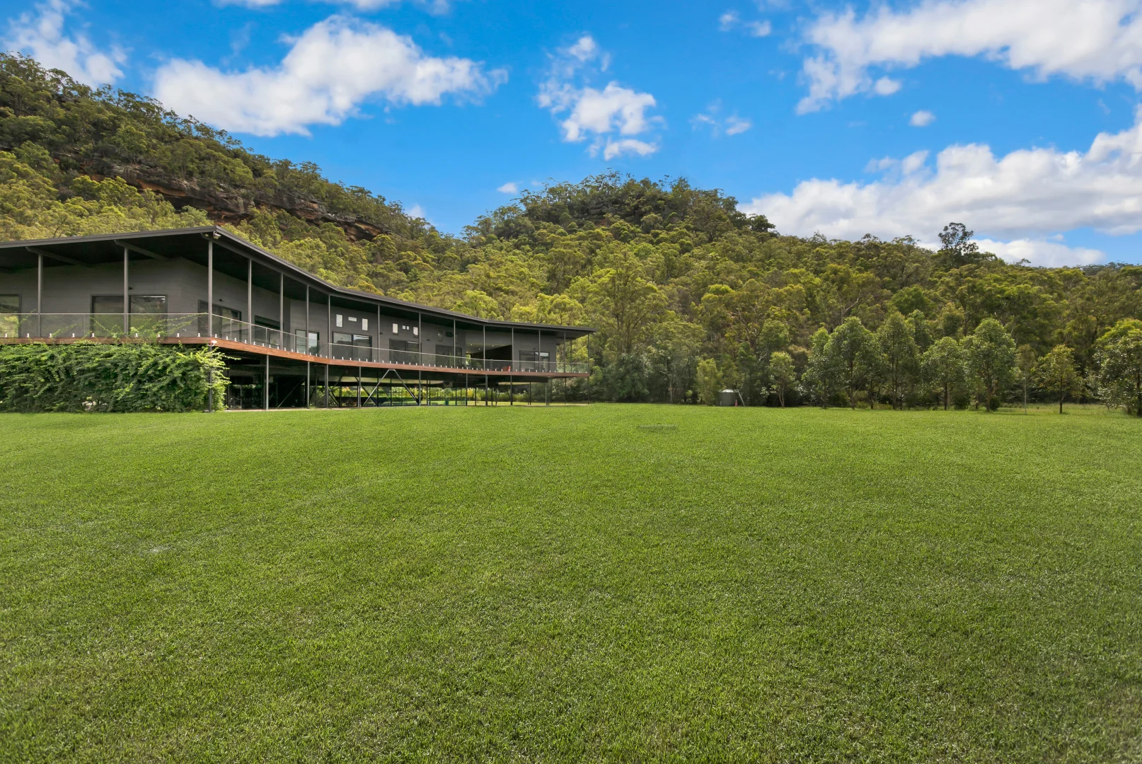 Additional image 20 of 769 Singleton Road, Laughtondale NSW 2775