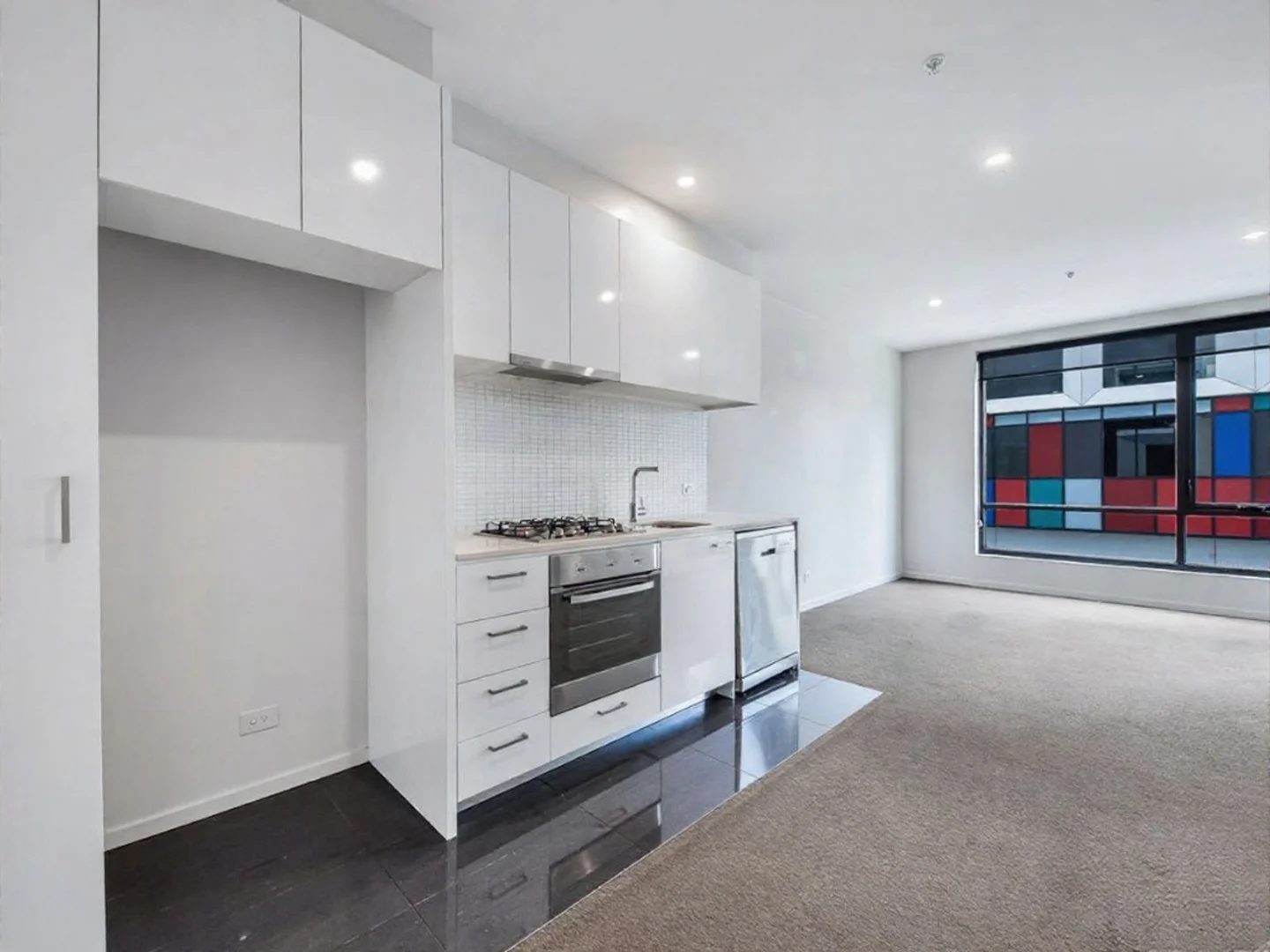 Additional image 2 of A105/400 Burwood Highway, Wantirna South VIC 3152