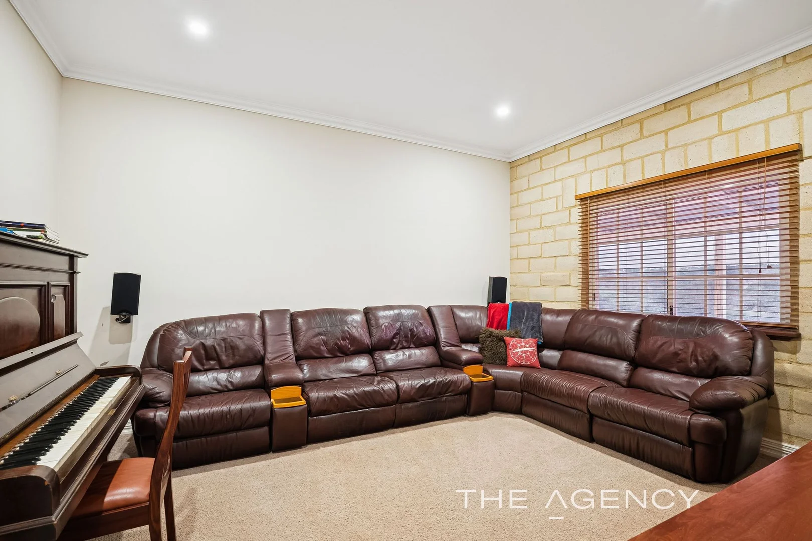 Additional image 12 of 74 Fitzgerald Terrace, West Toodyay WA 6566