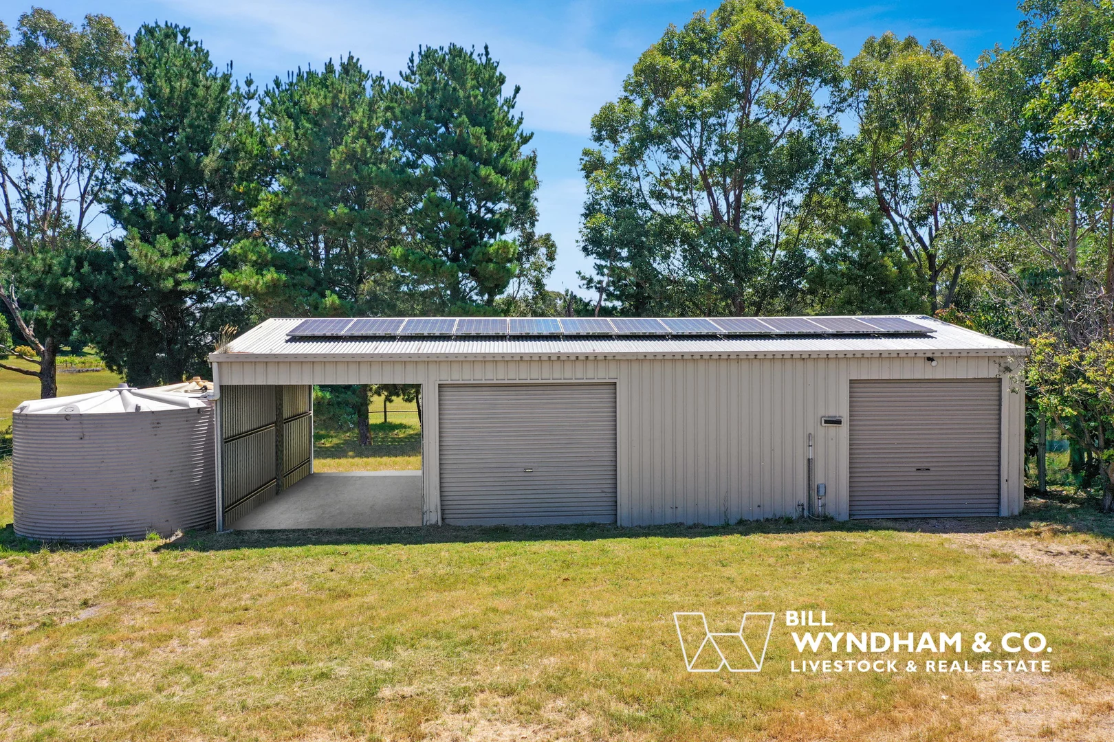 Additional image 16 of 50 Ives Road, Lindenow South VIC 3875