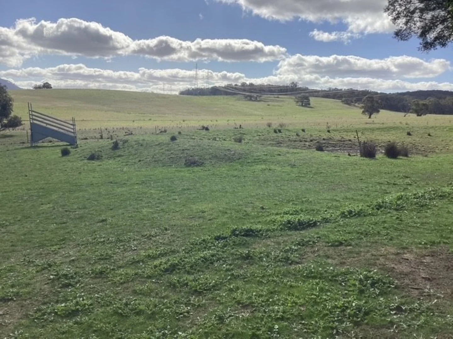 Additional image 6 of 45 Clarendon - Lal Lal Road, Clarendon VIC 3352