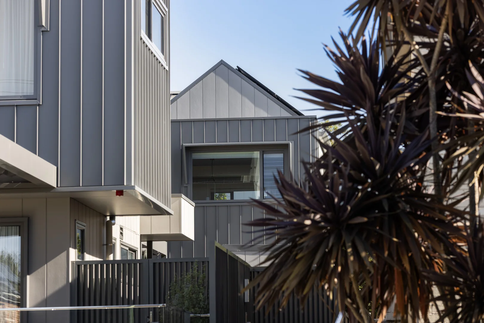 Additional image 8 of 3/33 Taylor Street, Kiama NSW 2533