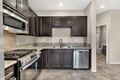 Additional image 13 of 14665 Sherman Way, Van Nuys, CA, 91405