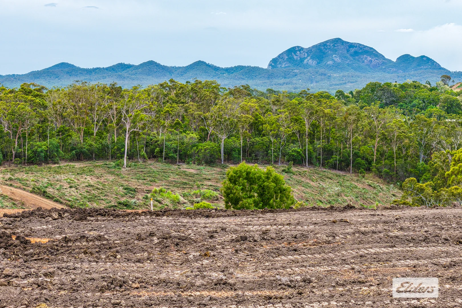 Additional image 6 of 188 Homestead Place, Tanby QLD 4703