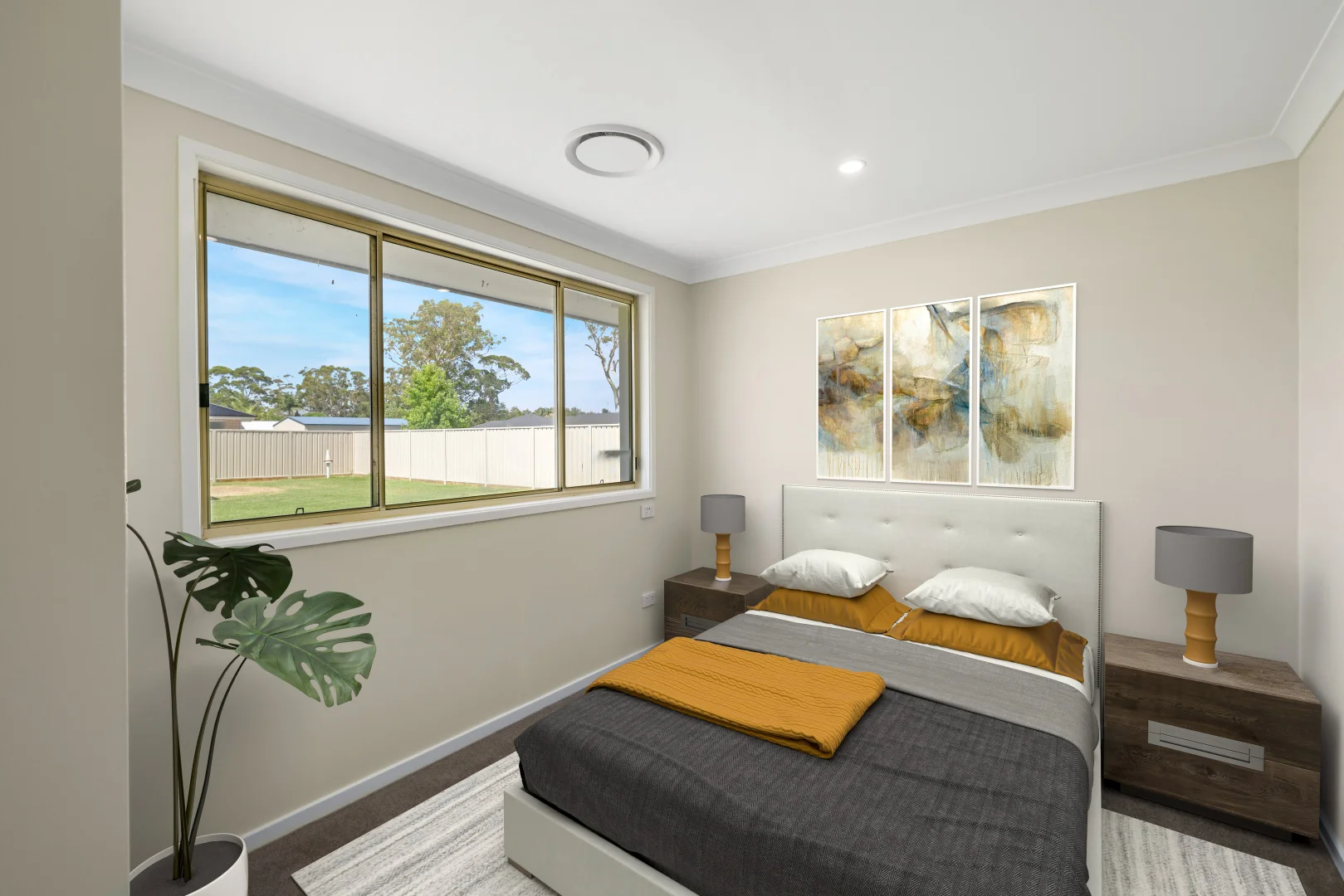 Additional image 13 of 68 Emmett Street, Callala Bay NSW 2540