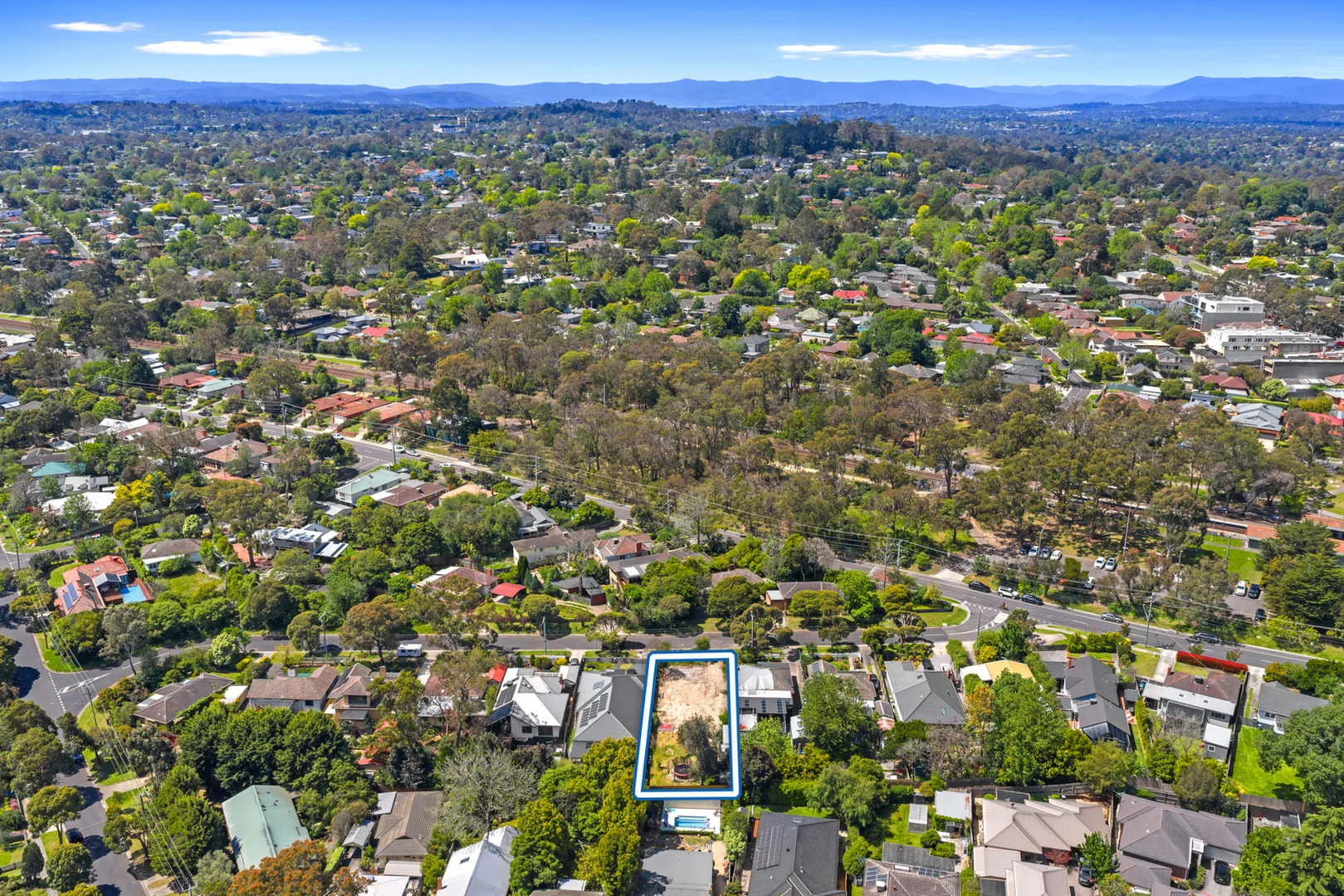 Additional image 4 of 11 Wainui Avenue, Heathmont VIC 3135