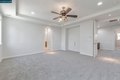 Additional image 26 of 5647 Arcadia Cir, Discovery Bay, CA, 94505