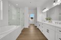 Additional image 16 of 3199 Morningfield Dr, Chino Hills, CA, 91709