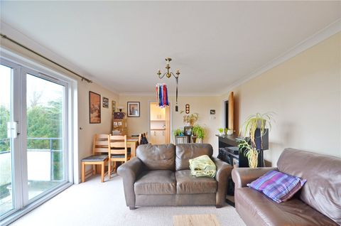 Westover Gardens, Westbury On Trym, Bristol, Bristol BS9