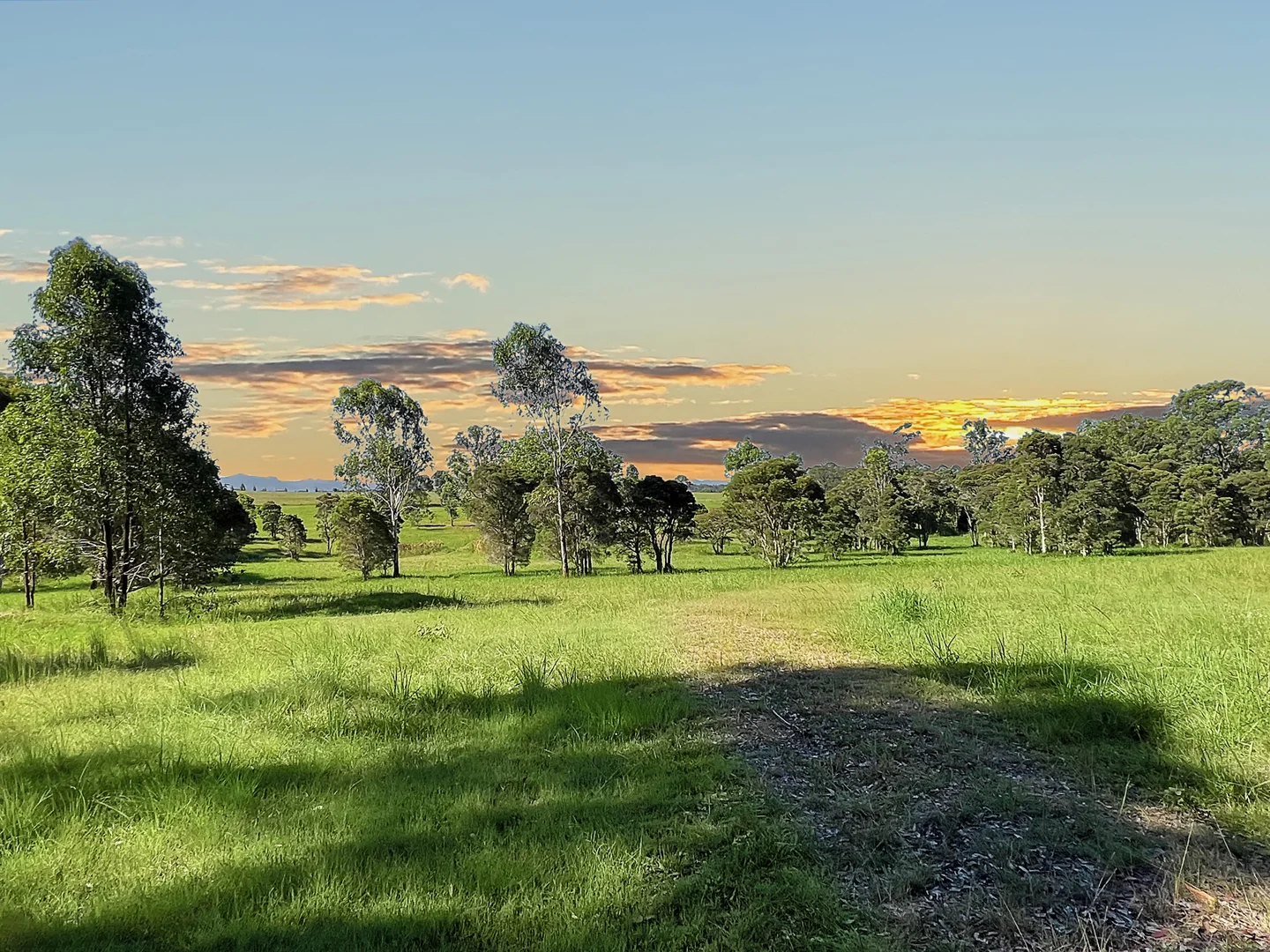 Additional image 9 of 64 Mooral Creek Road, Cedar Party NSW 2429