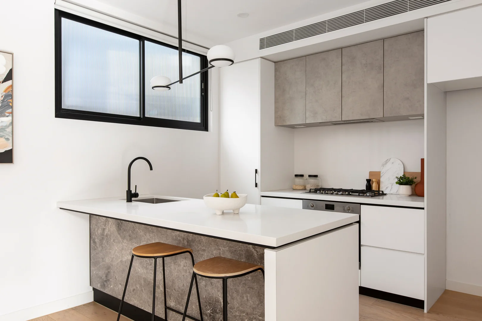 Additional image 4 of G08/66 Waterloo Road, Northcote VIC 3070