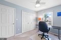 Additional image 23 of 17320 Moss Side Ln, Olney, MD, 20832
