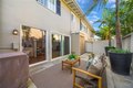 Additional image 11 of 1741 Tustin Ave Apt 5C, Costa Mesa, CA, 92627