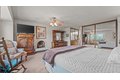 Additional image 21 of 1613 Erin Ave, Upland, CA, 91784