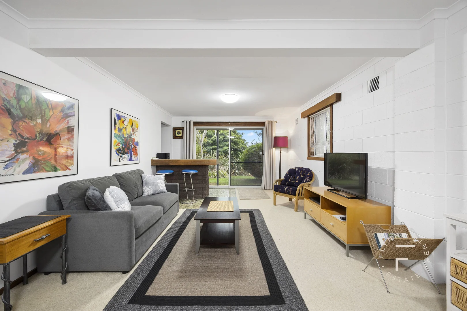 Additional image 4 of 40 Chillingworth Road, Cowes VIC 3922