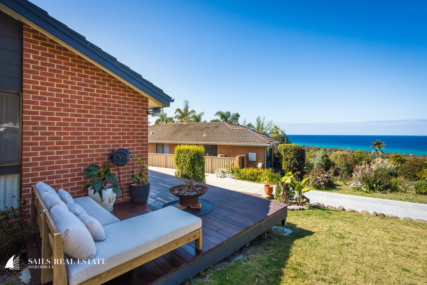 Additional image 31 of 7 Andes Place, Tura Beach NSW 2548