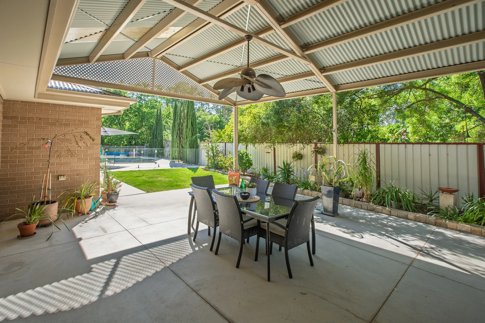 Additional image 18 of 62 Dight Street, Jindera NSW 2642