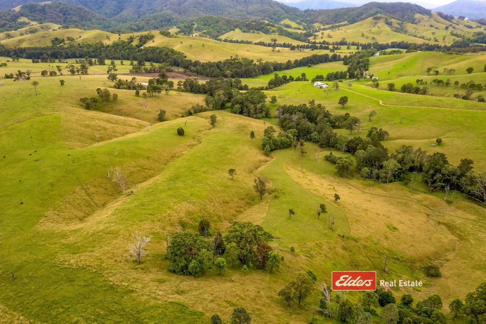 Additional image 13 of 2121 Salisbury Road, Salisbury via, Dungog NSW 2420