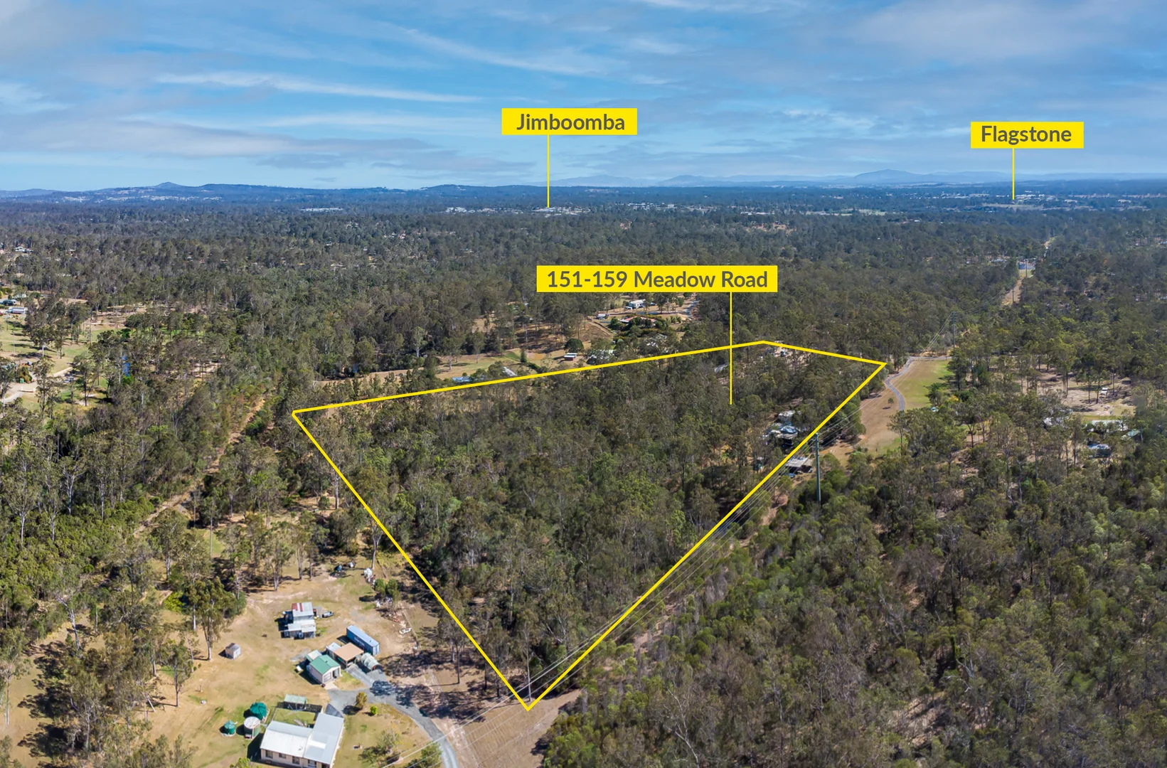 Additional image 3 of 151-159 Meadow Road, Jimboomba QLD 4280