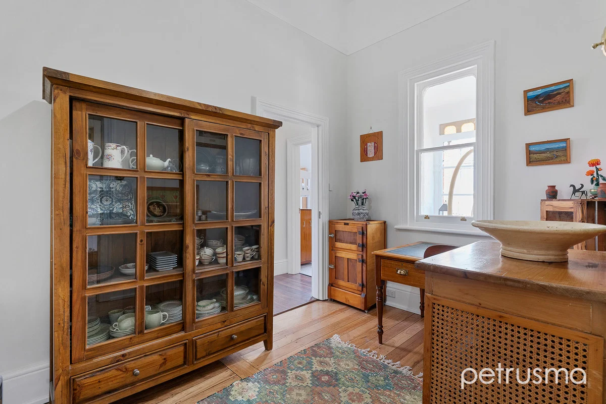 Additional image 24 of 2-2A Victoria Esplanade, Bellerive TAS 7018