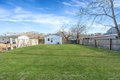 Additional image 21 of 42 Oak Dr, Riverhead, NY, 11901