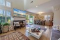 Additional image 9 of 30071 Monteras St, Laguna Niguel, CA, 92677