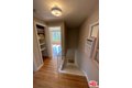 Additional image 27 of 1207 S Ogden Dr, Los Angeles, CA, 90019