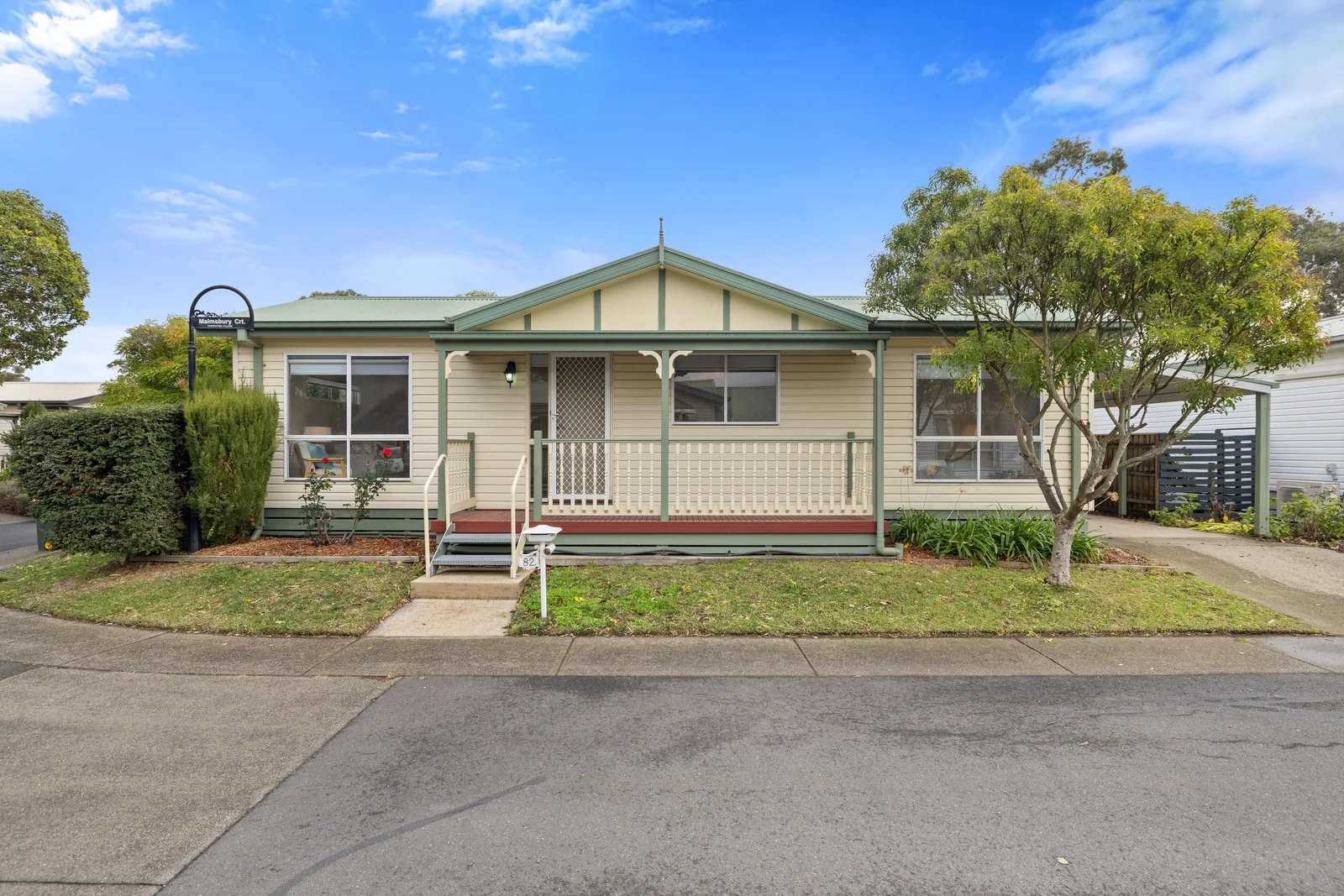 Additional image 9 of 82/16-24 Box Forest Road, Glenroy VIC 3046