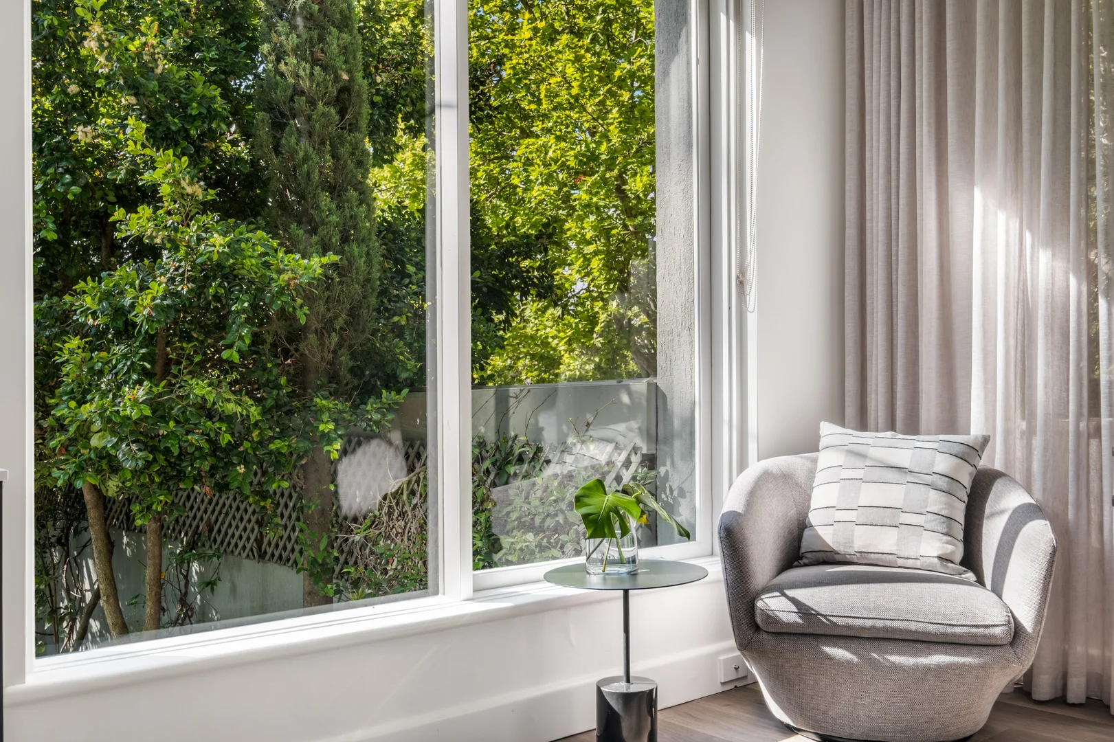 Additional image 16 of 1/44 Lansell Road, Toorak VIC 3142