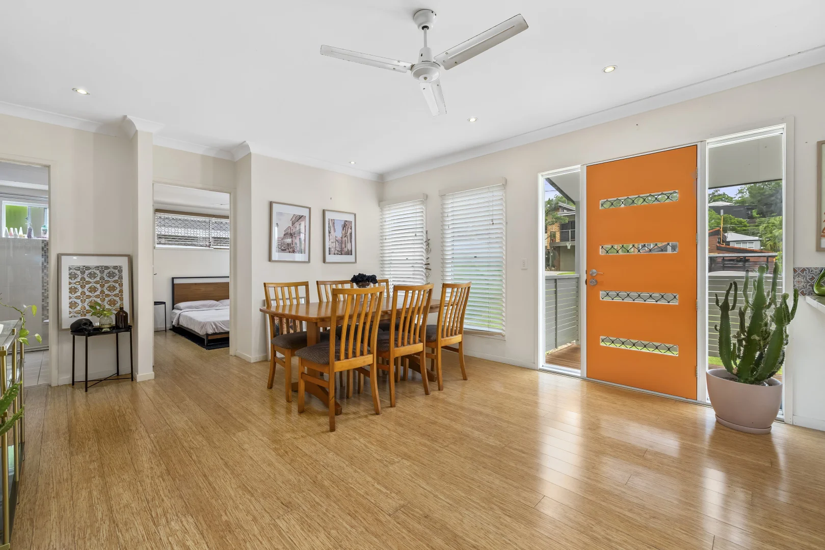 Additional image 12 of 5 Pelion Street, Bardon QLD 4065