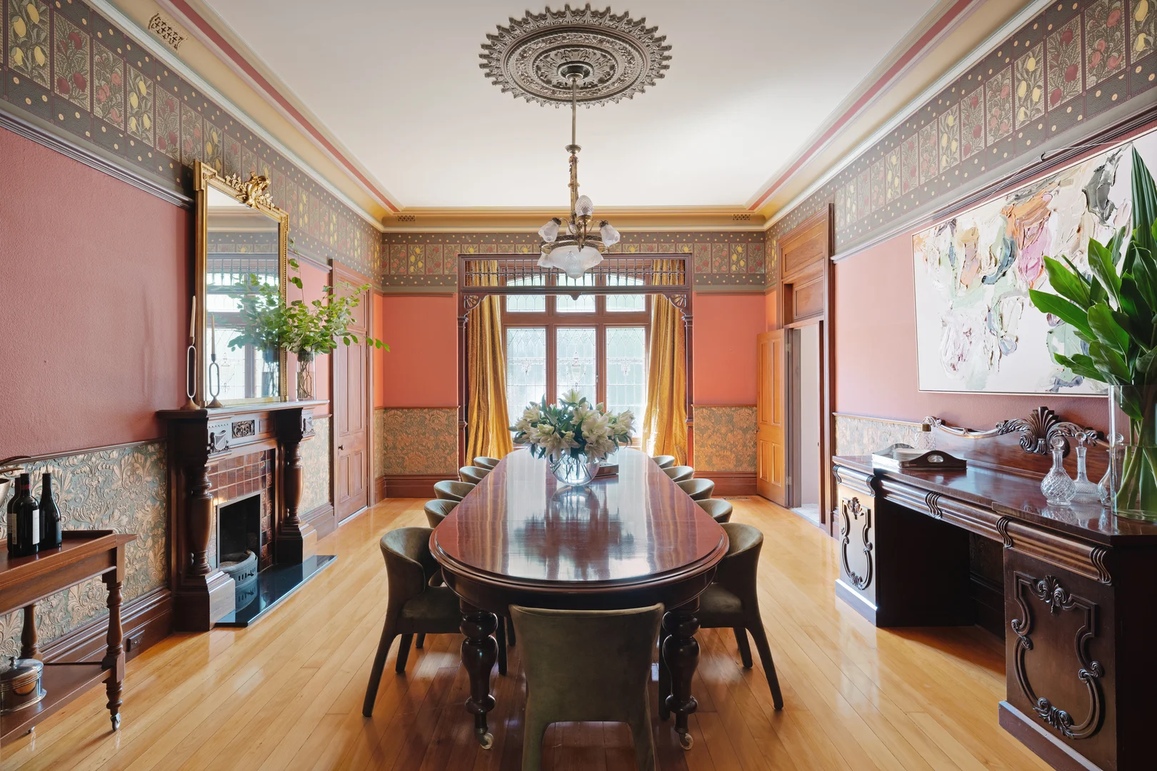 Additional image 6 of 7 Harcourt Street, Hawthorn East VIC 3123