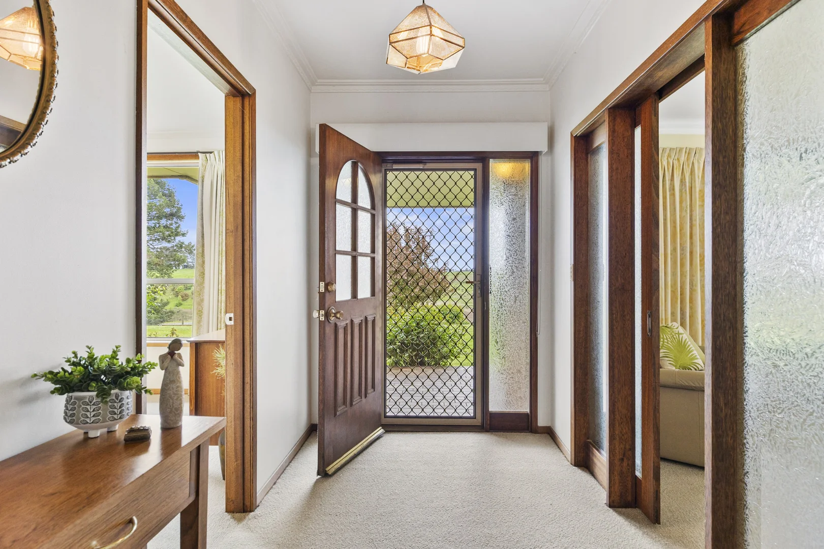 Additional image 4 of 4870 Colac-Ballarat Road, Napoleons VIC 3352