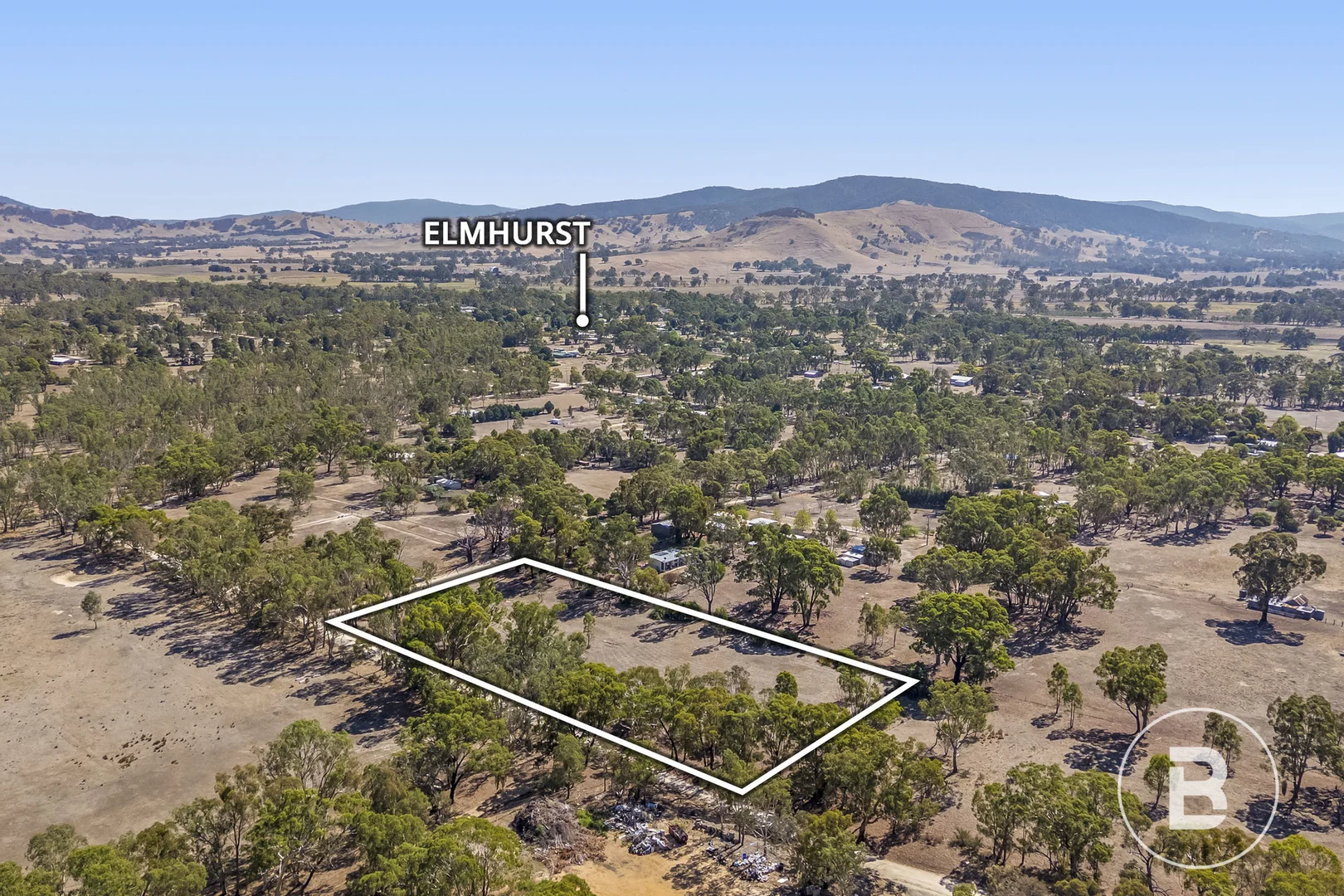 Additional image 3 of 42 McKay Street, Elmhurst VIC 3469