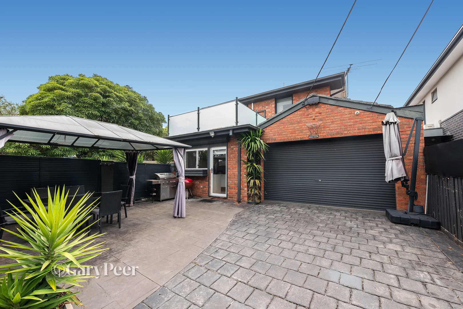 Additional image 10 of 1/6 Narrawong Crescent, Caulfield South VIC 3162