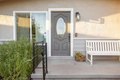 Additional image 5 of 933 E Woodland Ln, Glendora, CA, 91741