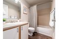 Additional image 64 of 2211 S Star Lake Rd, Federal Way, WA, 98003