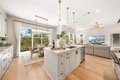 Additional image 13 of 250 Newton, Lake Forest, CA, 92630